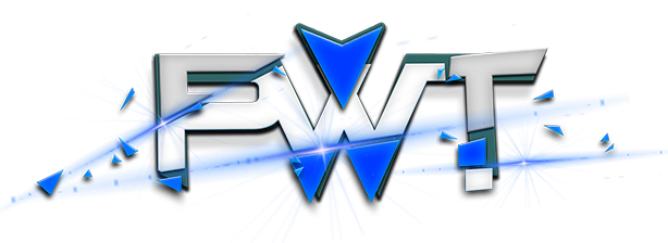 PWT Logo