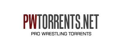 pro wrestling ppv download torrent